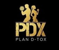 Plan D Tox coupons